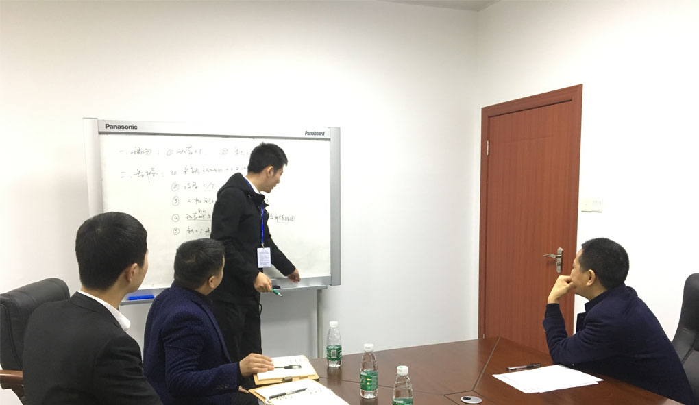 未标题-12.jpg