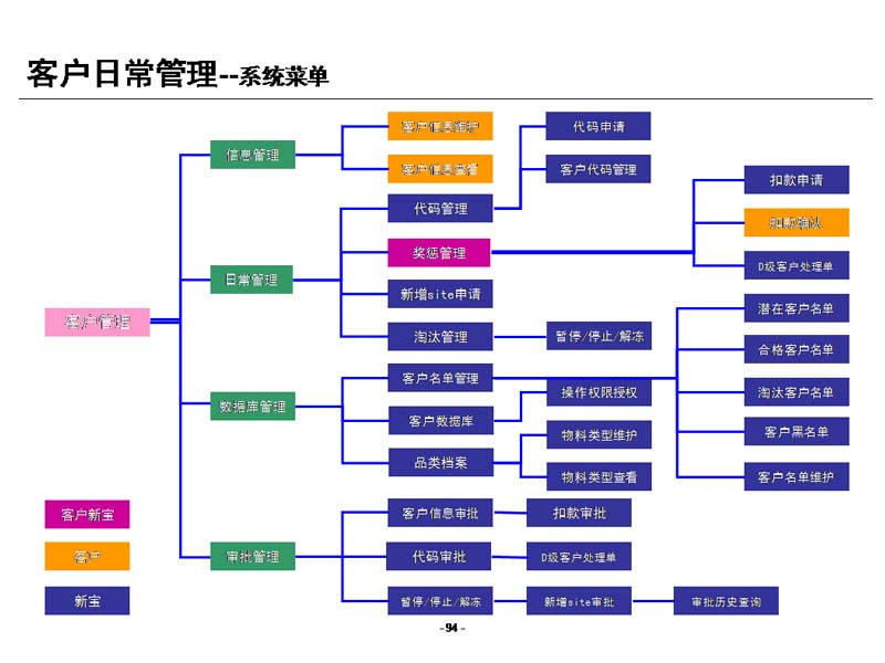 未标题-3.jpg