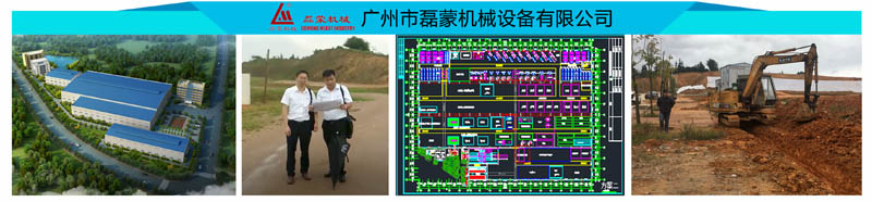 未标题-2.jpg