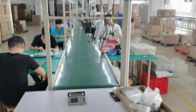 车间看板.gif