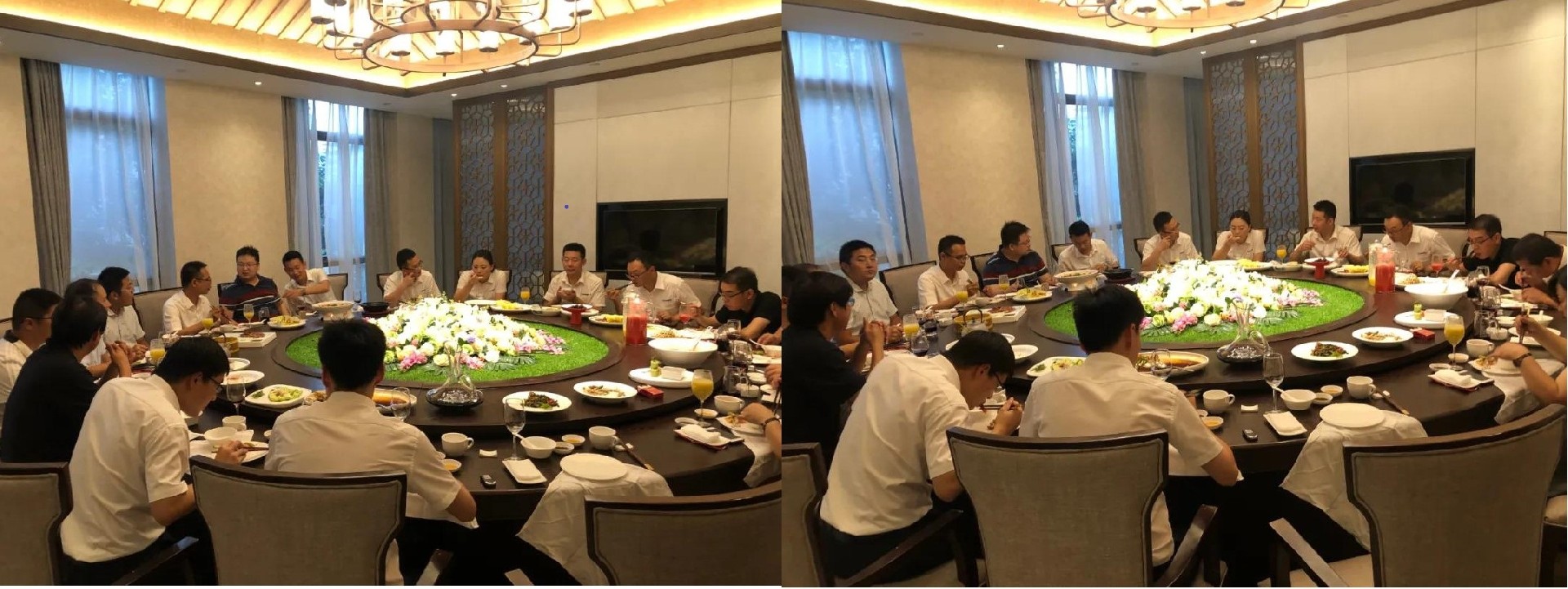 微信图片_20200922151943.jpg