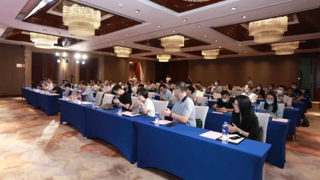 微信图片_20200928091601.jpg