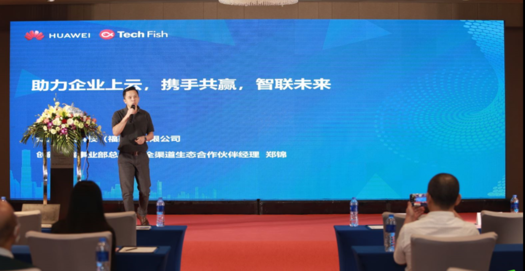 微信图片_20200928091623.png