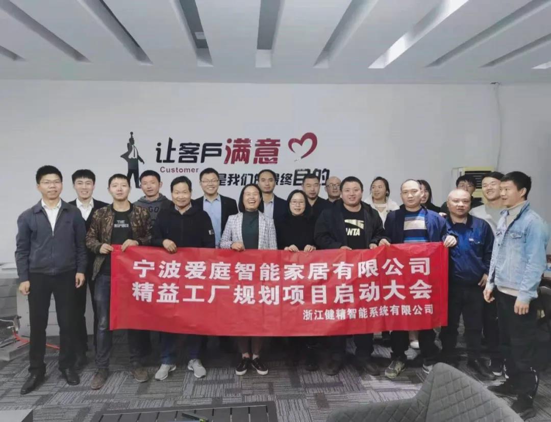 微信图片_20201202111843.jpg