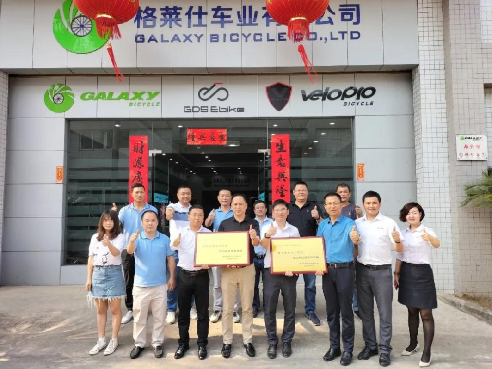 又一个智能工厂规划项目完美交付，格莱仕为精工打95分！