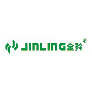 家电MES系统应用案例-金羚风扇