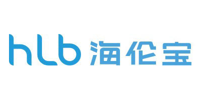 海伦宝电器