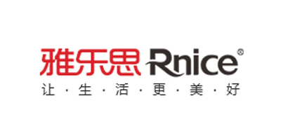 雅乐思电器