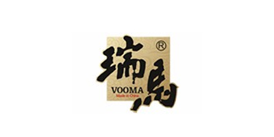 瑞马科技