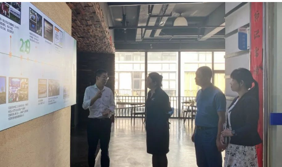 微信截图_20210507092228.png