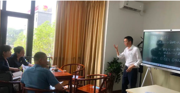 微信截图_20210507092247.png