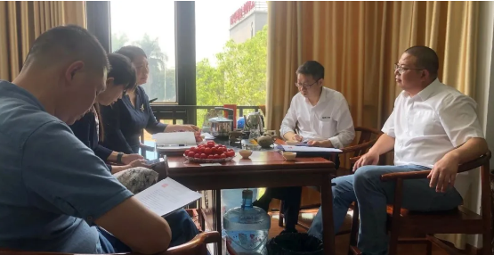 微信截图_20210507092253.png