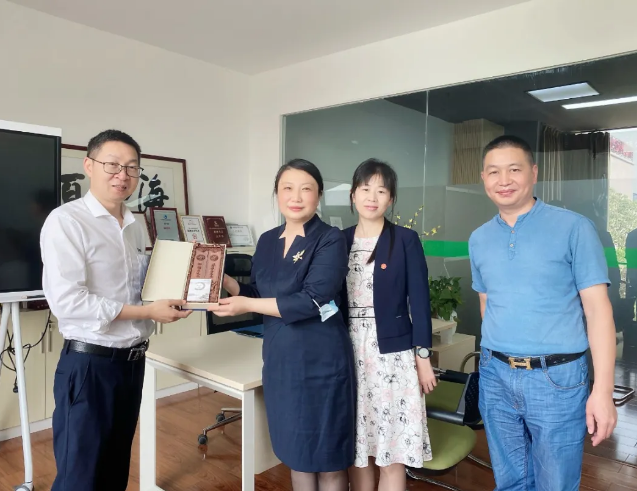 微信截图_20210507092305.png