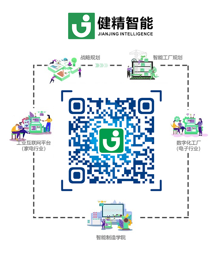 新版公众号二维码.jpg