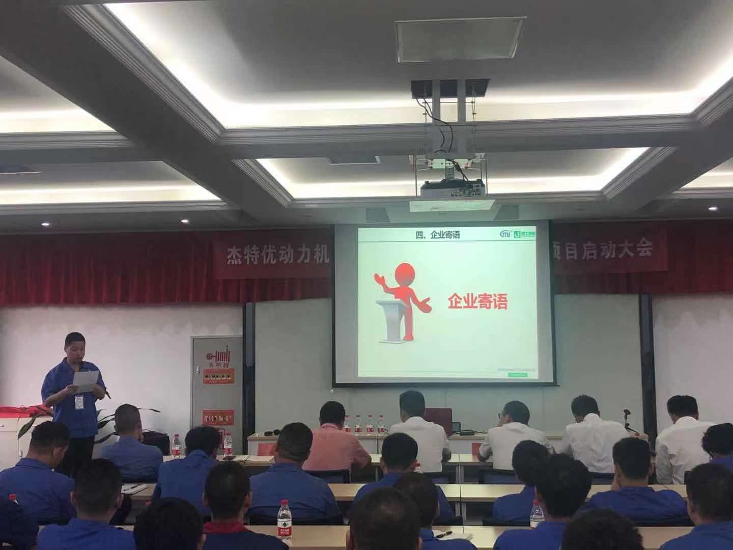 微信图片_20210515164430.jpg