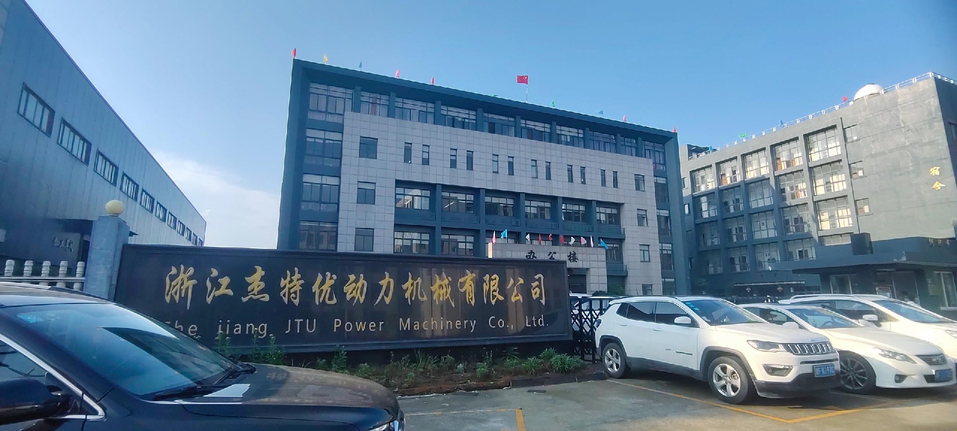 微信图片_20210515164637.jpg