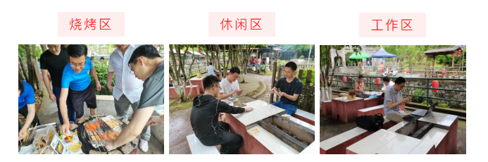 微信截图_20210518083638.png