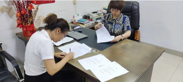 智能工厂规划.png