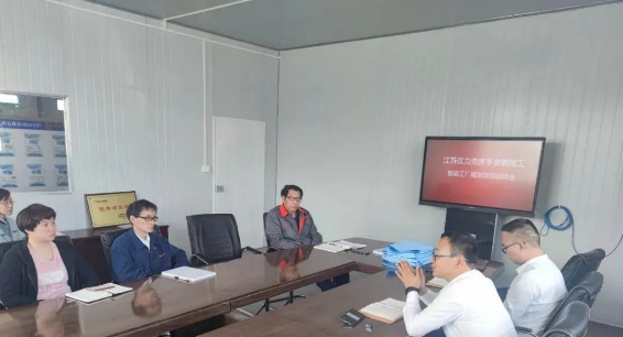 微信截图_20210525145858.png