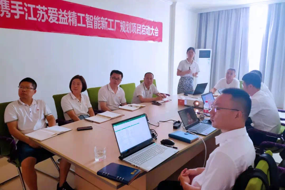 微信图片_202107170950391.jpg