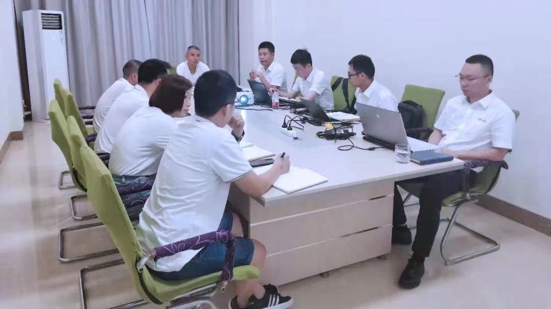微信图片_202107170950393.jpg
