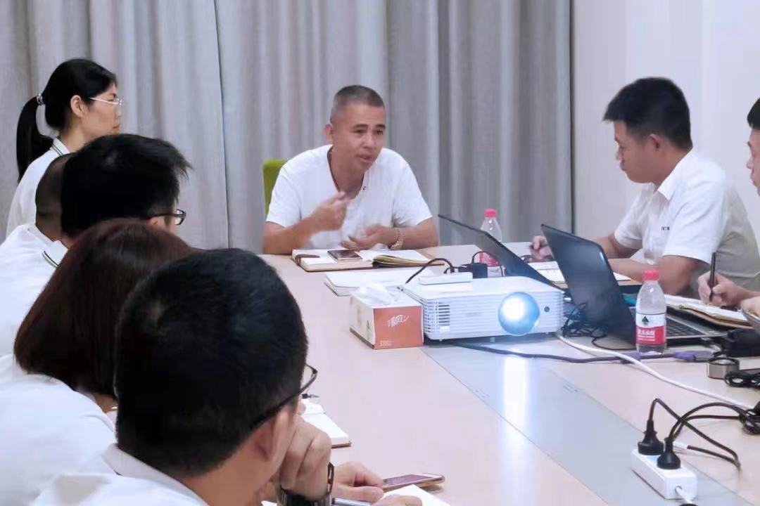 微信图片_202107170950394.jpg