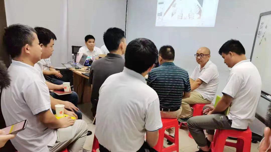 微信图片_202107191002181.jpg