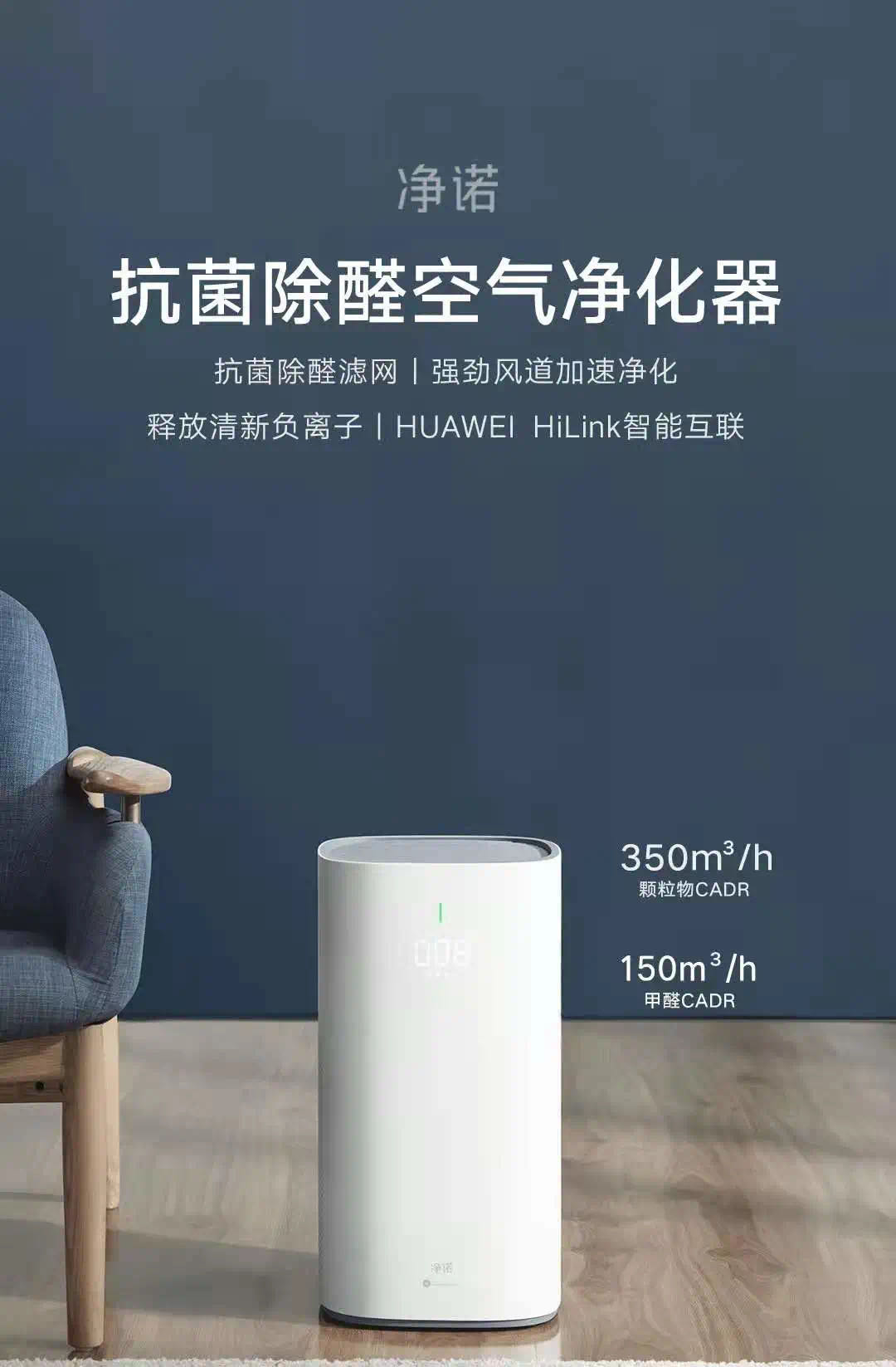 微信图片_202107191002182.jpg