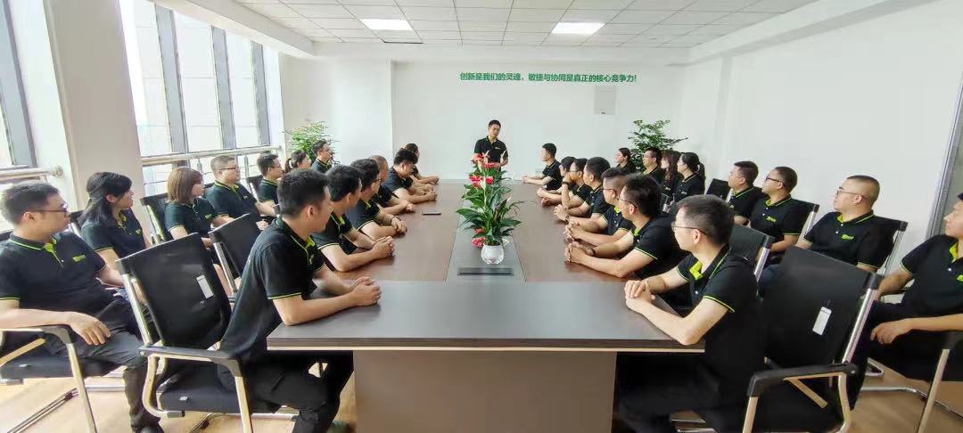 微信图片_2021072110310810.jpg