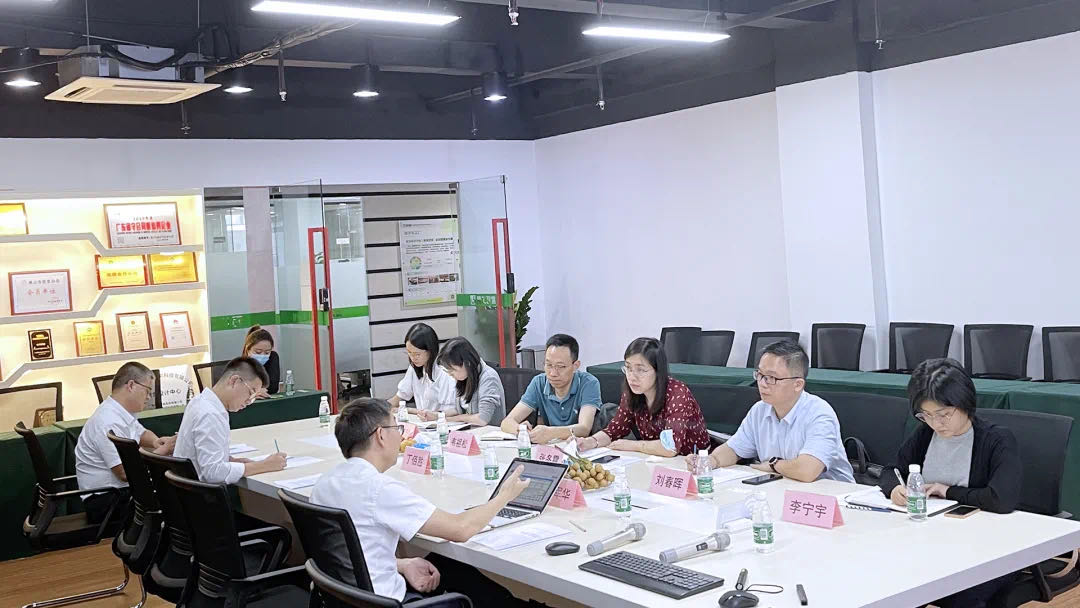 微信图片_20210722091008.jpg