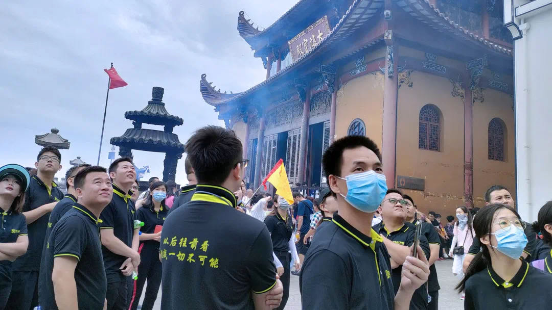 微信图片_2021072309002310.jpg