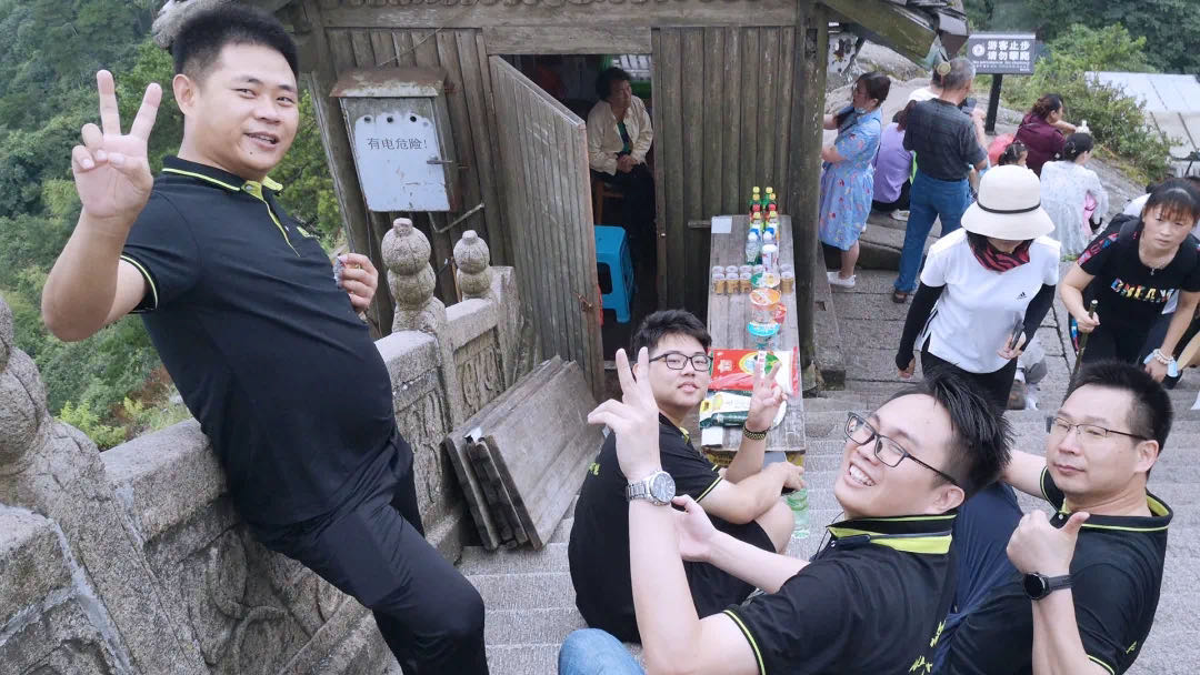 微信图片_2021072309002311.jpg