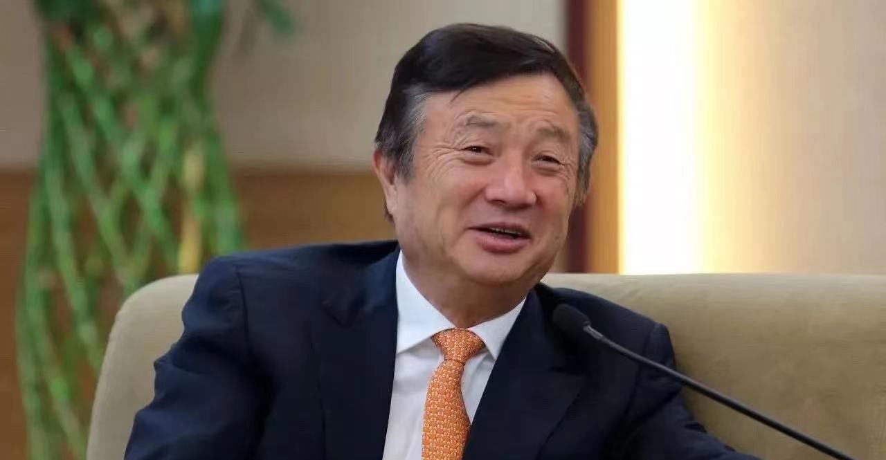 微信图片_20210723090600.jpg