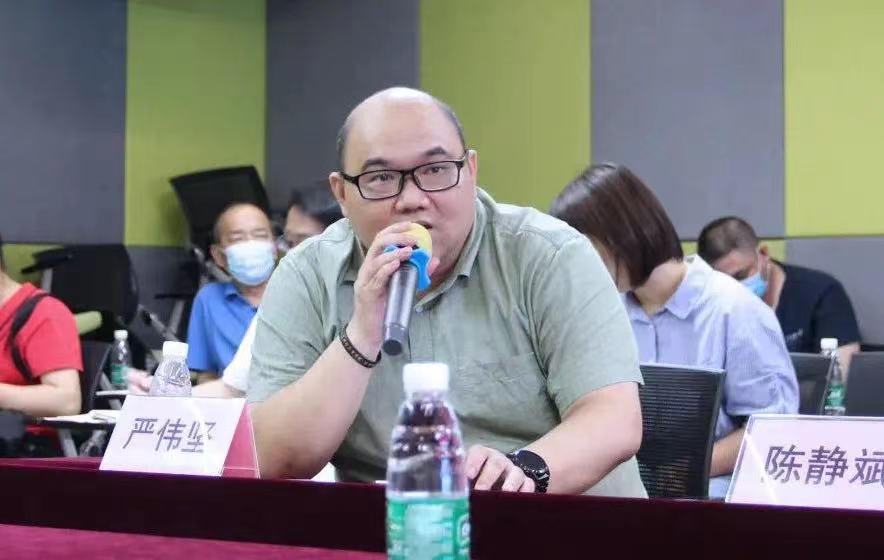 微信图片_202107241008032.jpg