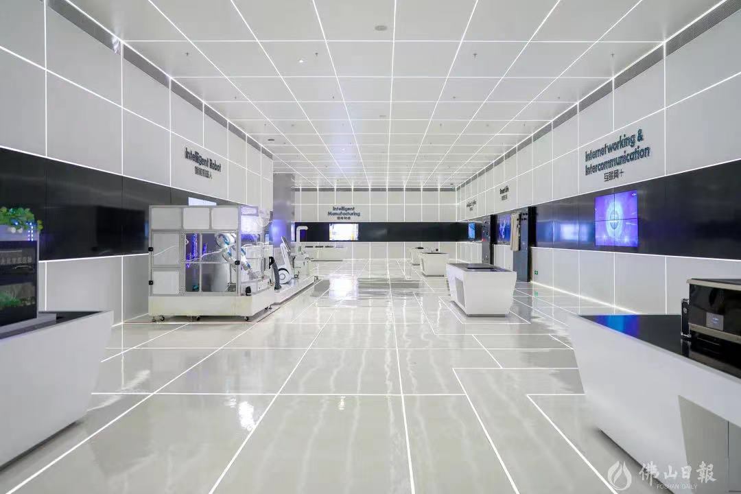 微信图片_202107261002451.jpg