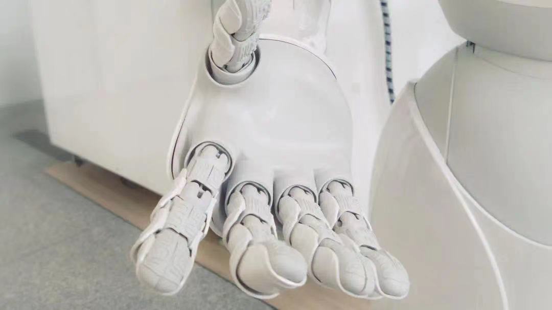 微信图片_202108020925052.jpg
