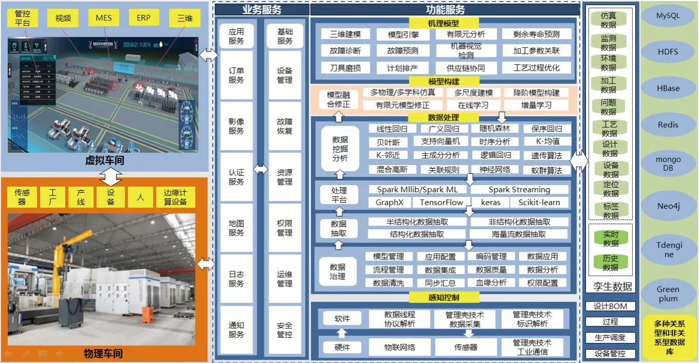 微信图片_20210805090321.jpg