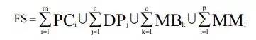 微信图片_202108050903211.jpg