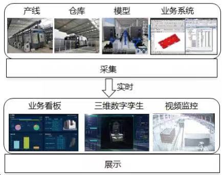 微信图片_20210805090652.jpg