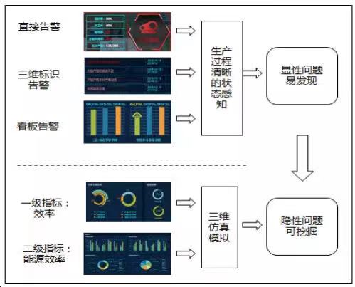 微信图片_202108050903217.jpg