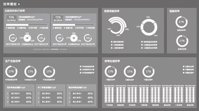 微信图片_202108050903218.jpg