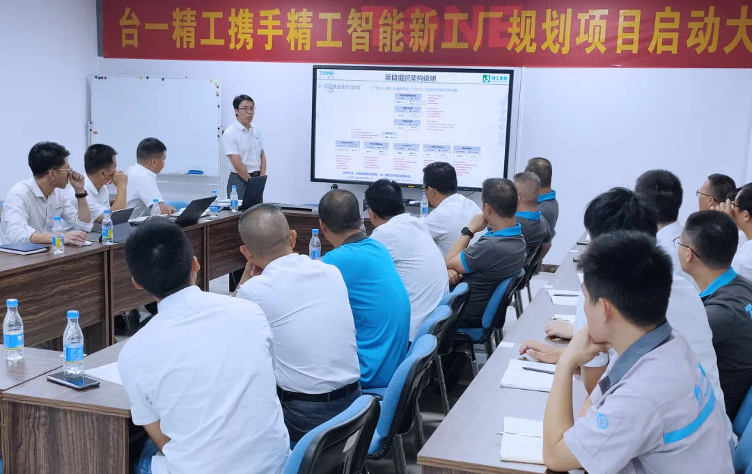 微信图片_202108061016231.jpg