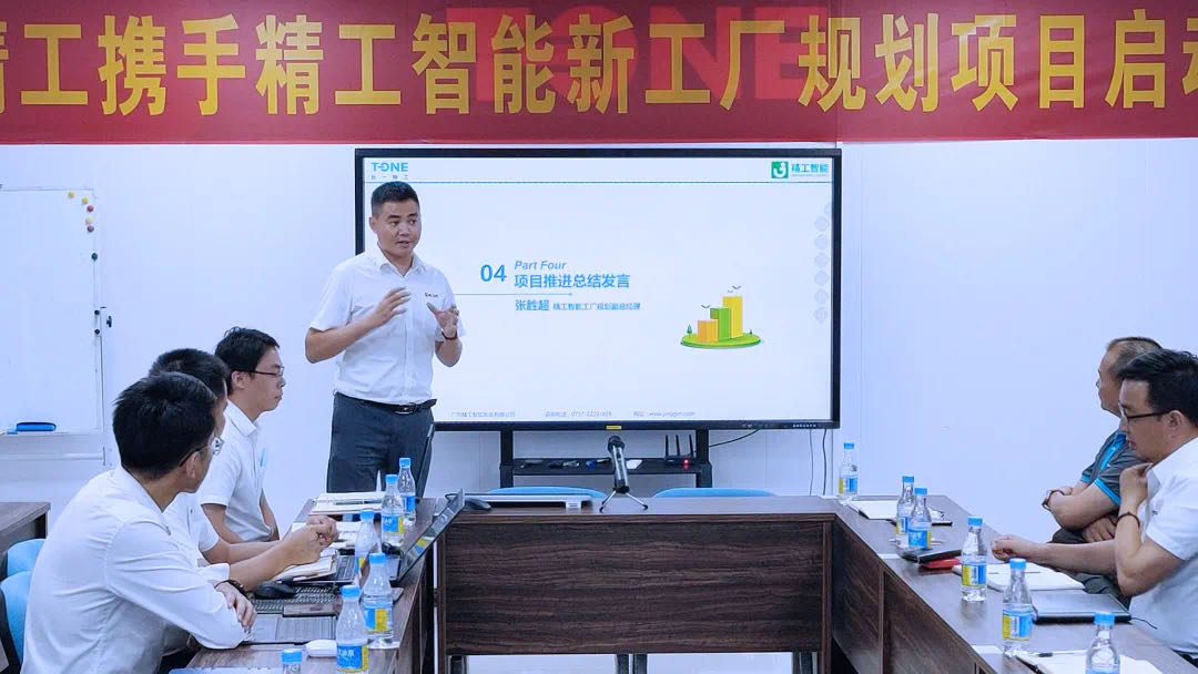 微信图片_202108061016232.jpg