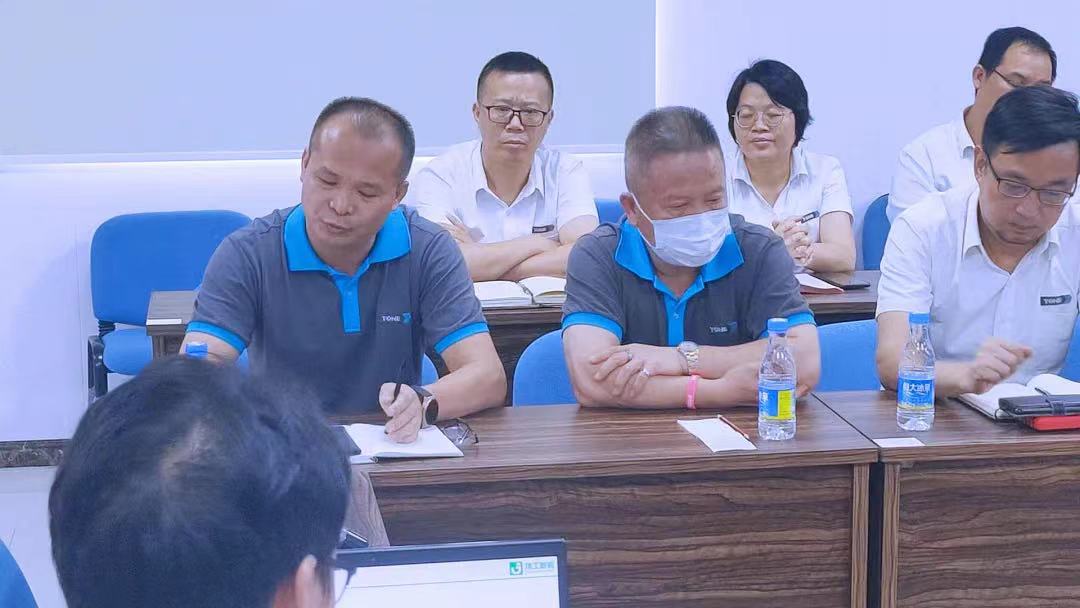 微信图片_202108061016234.jpg