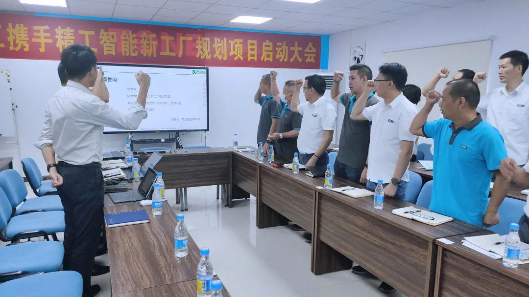 微信图片_202108061016235.jpg