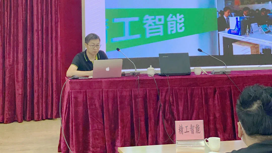 微信图片_202108090908286.jpg