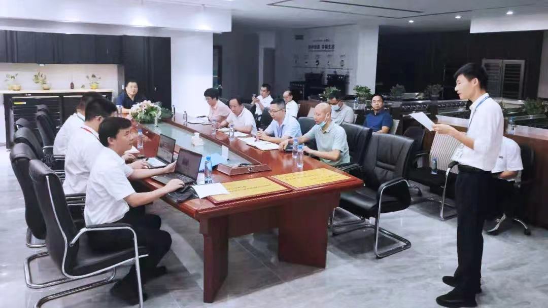 微信图片_20210809091237.jpg