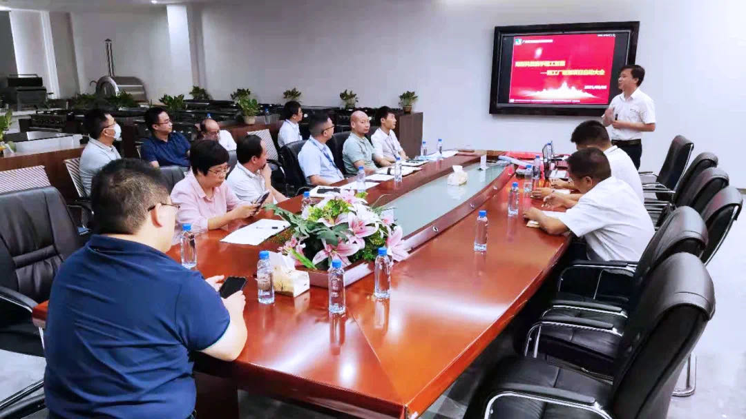微信图片_202108090912372.jpg