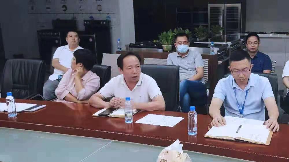 微信图片_202108090912374.jpg