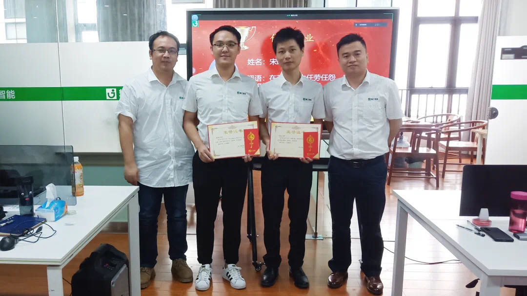 微信图片_202108110937091.jpg